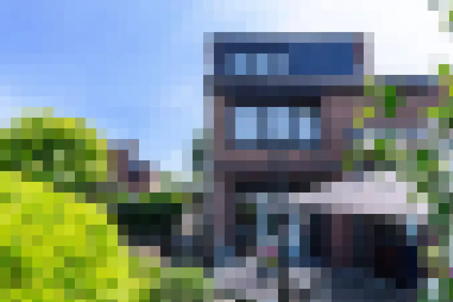 Den Olieberg 34 Meerssen thumbnail 28