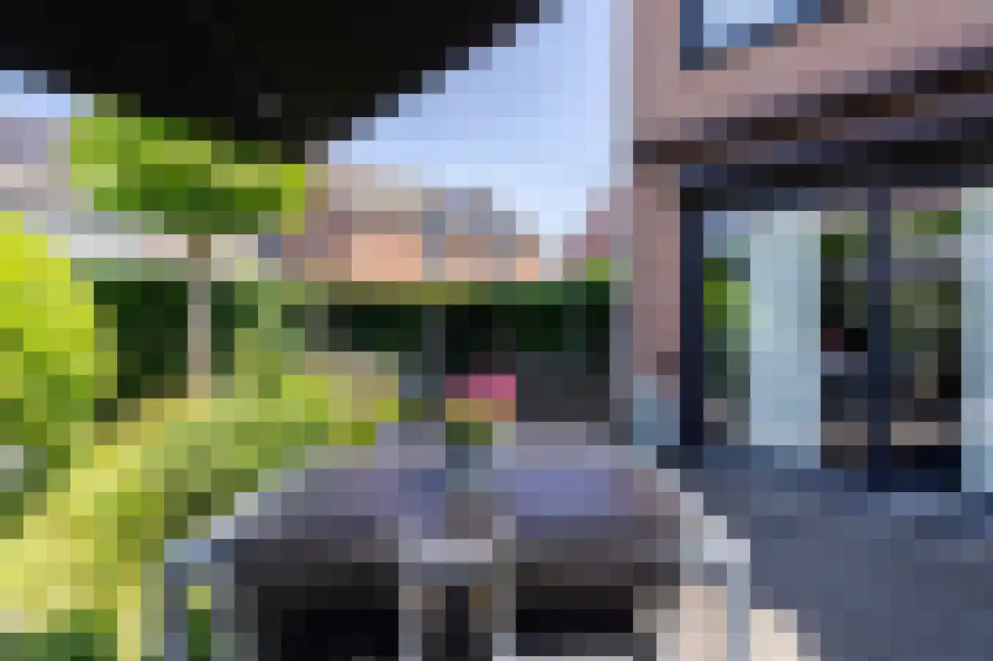 Den Olieberg 34 Meerssen thumbnail 29