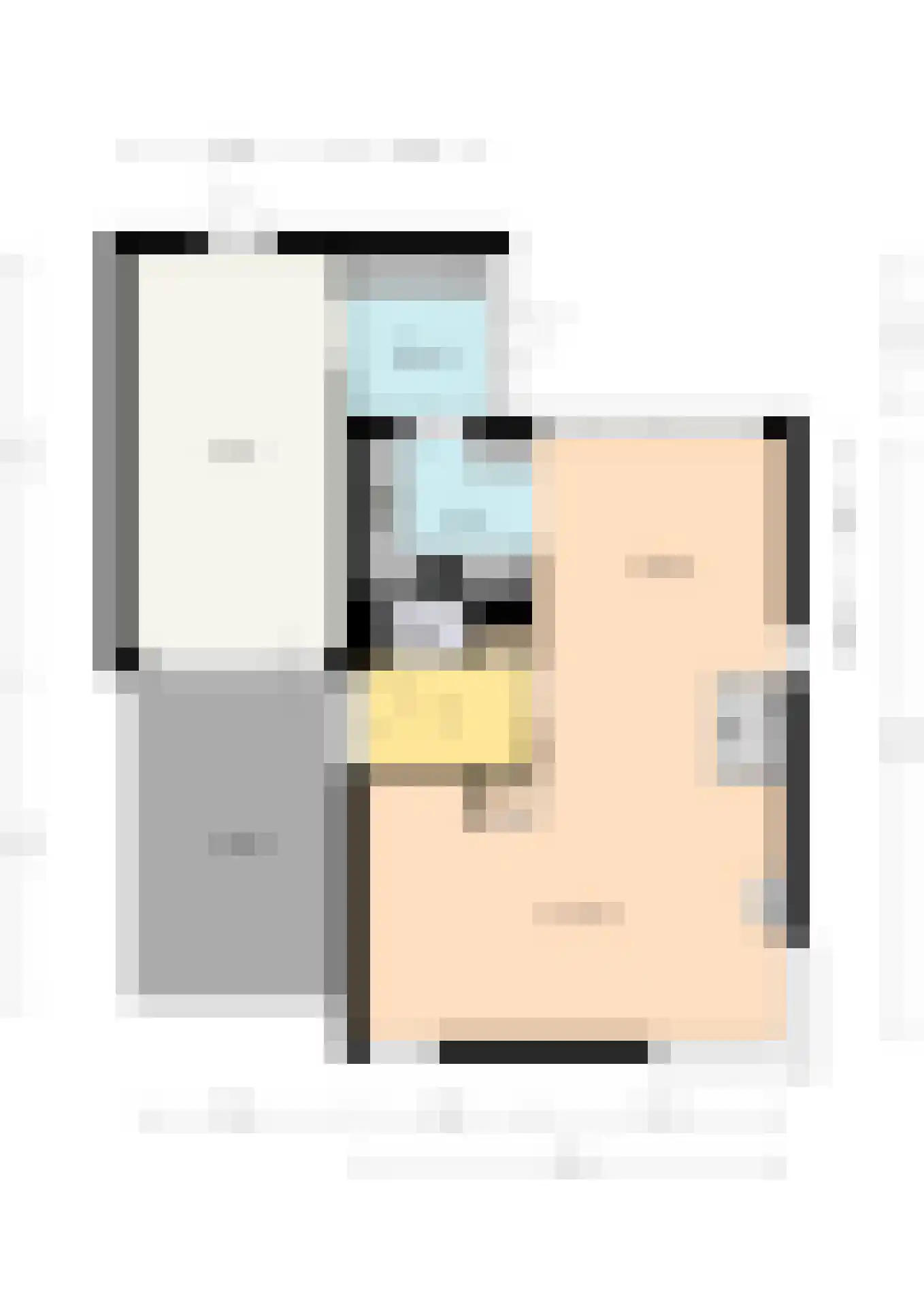 Den Olieberg 34 Meerssen thumbnail 30