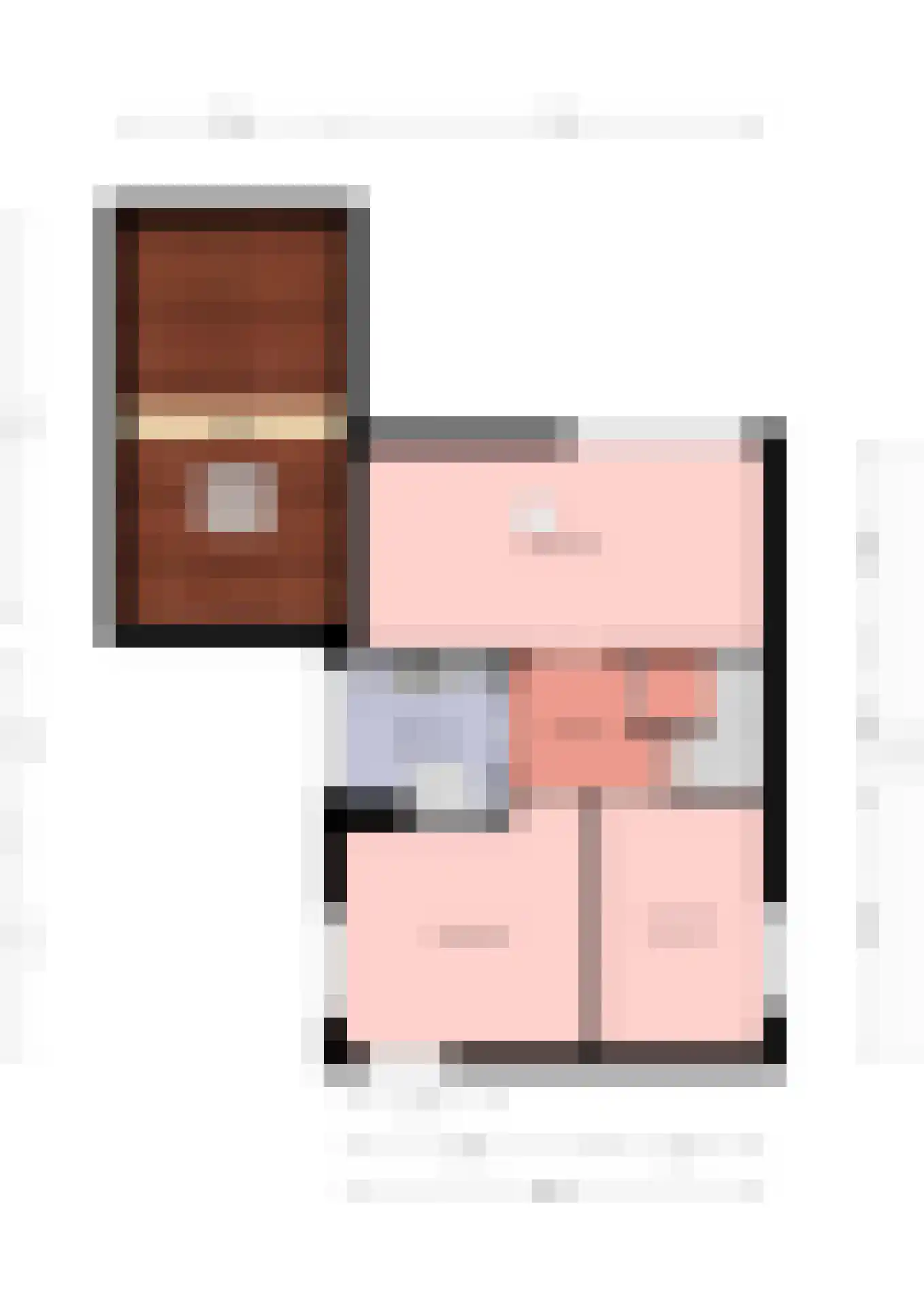 Den Olieberg 34 Meerssen thumbnail 31