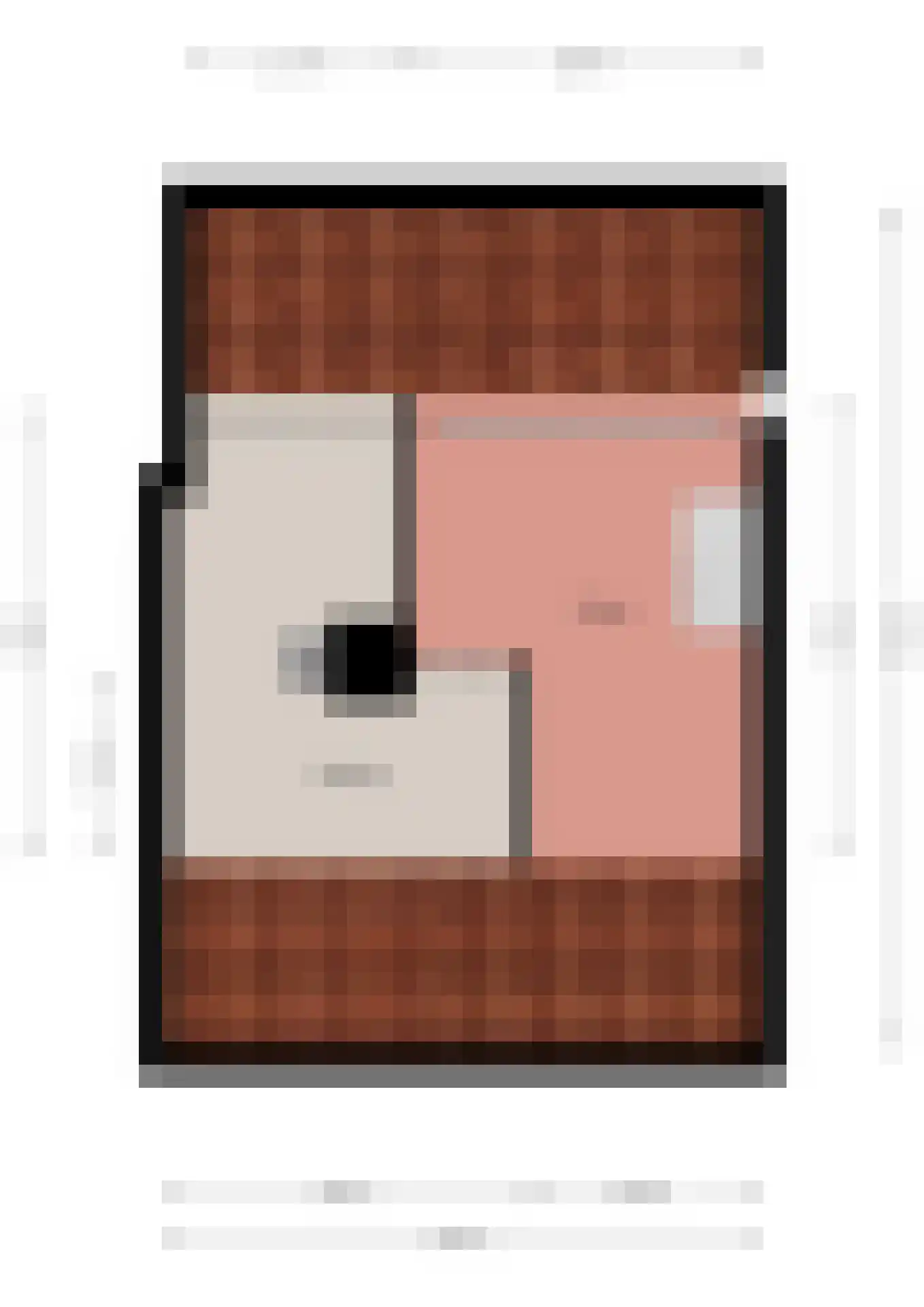 Den Olieberg 34 Meerssen thumbnail 32