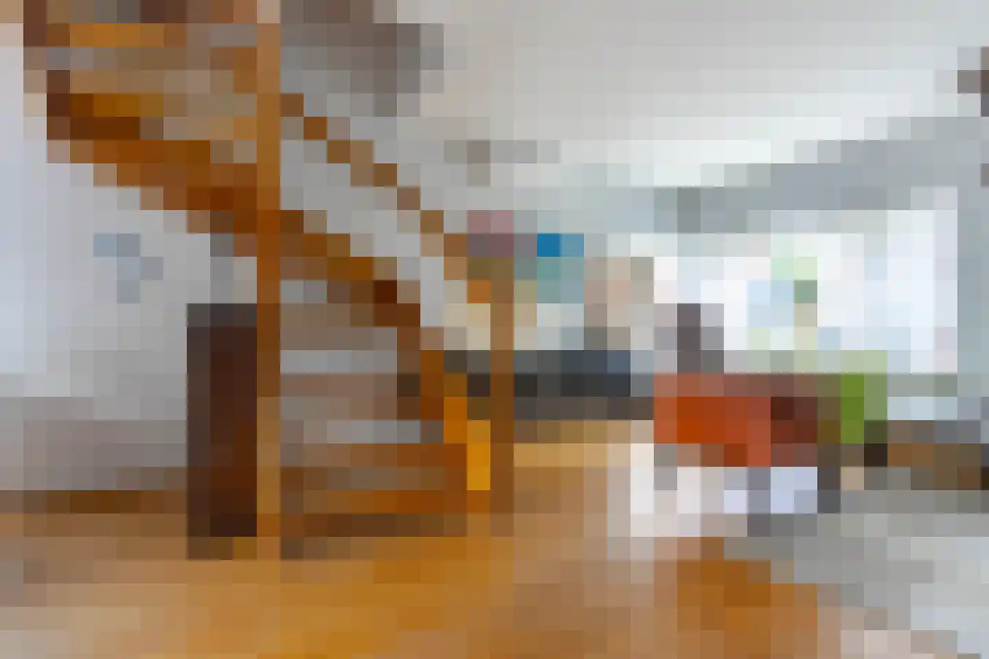 Den Olieberg 34 Meerssen thumbnail 4