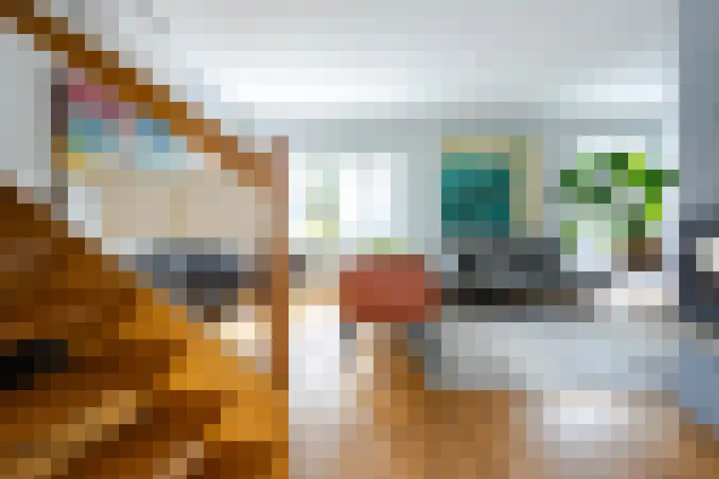 Den Olieberg 34 Meerssen thumbnail 5