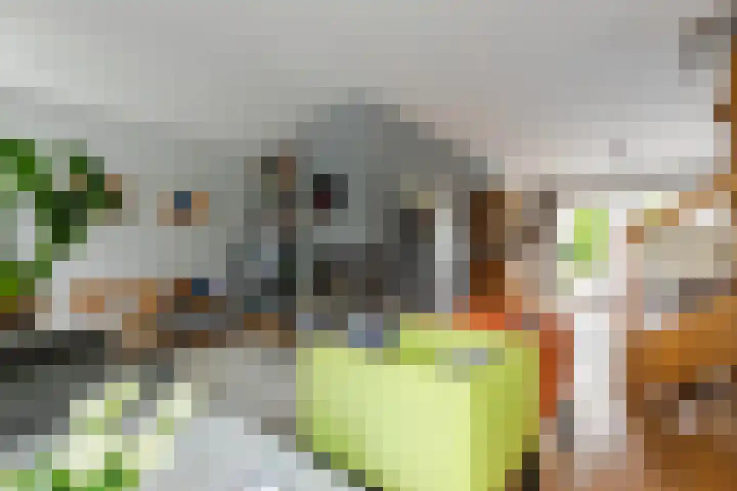 Den Olieberg 34 Meerssen thumbnail 6