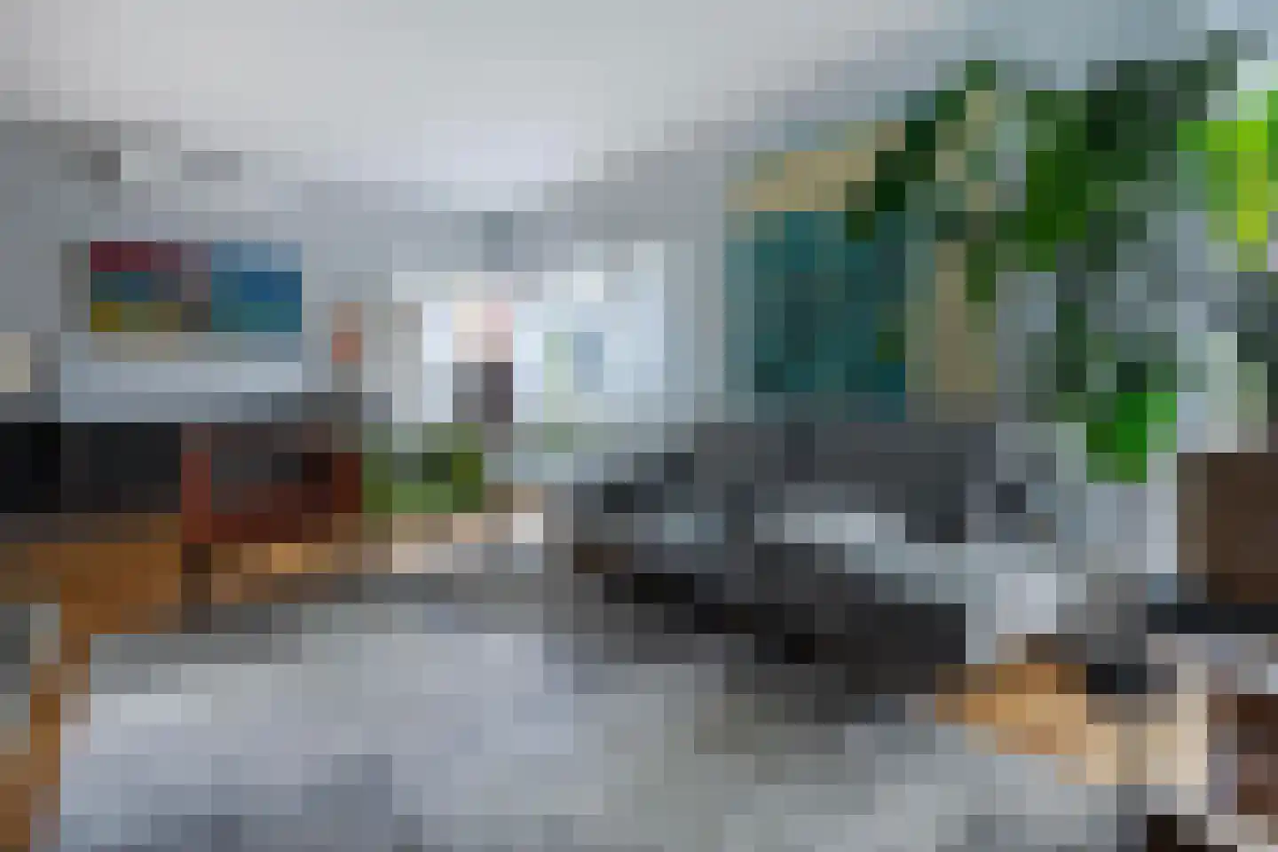Den Olieberg 34 Meerssen thumbnail 7