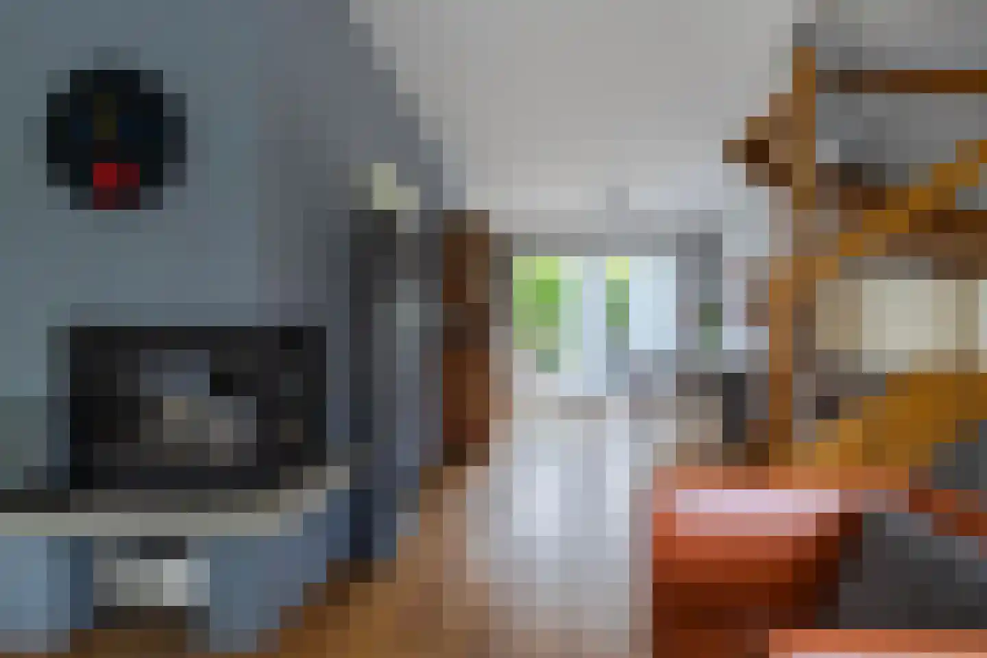 Den Olieberg 34 Meerssen thumbnail 8