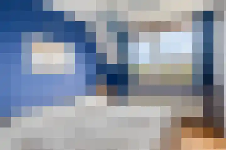 Den Omloop 15 's-Heer Hendrikskinderen thumbnail 16