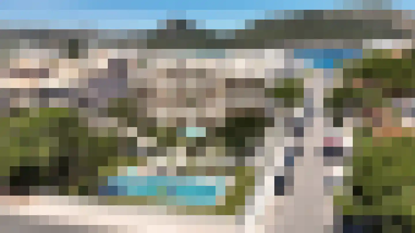 Den Ong 0 ong Ravenstein foto 2