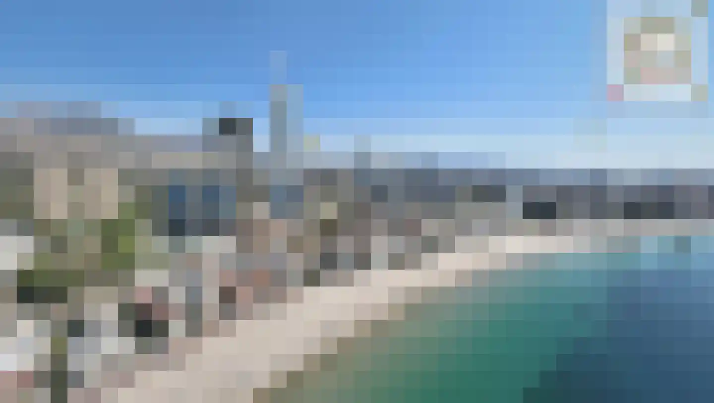 Den Ong 0 ong Ravenstein foto 2