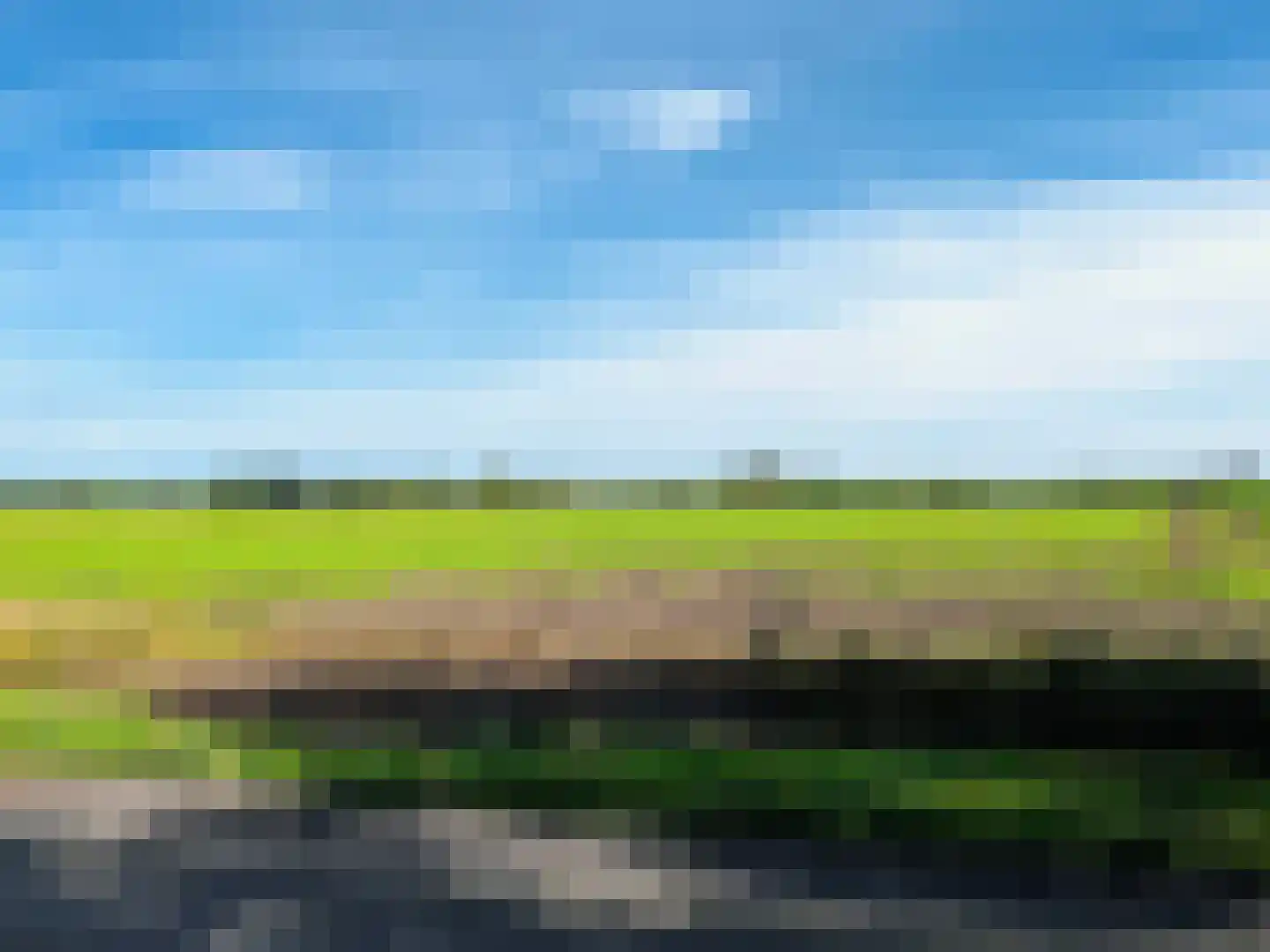 Den Ong 100 Ravenstein thumbnail 5
