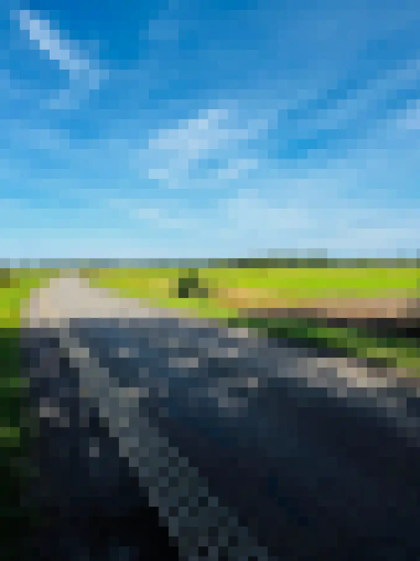 Den Ong 100 Ravenstein thumbnail 7