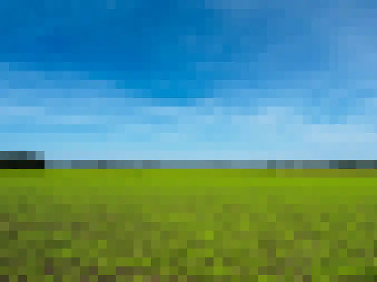 Den Ong 100 Ravenstein thumbnail 8