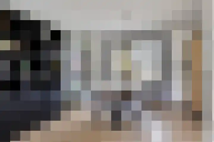 Den Ong 22 Ravenstein thumbnail 13