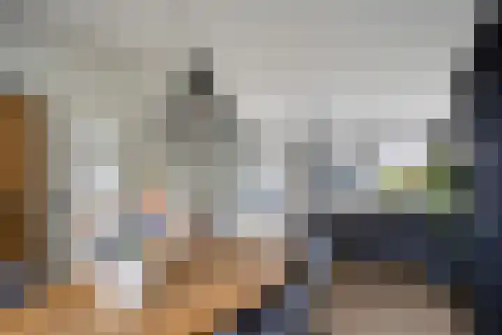 Den Ong 22 Ravenstein thumbnail 14