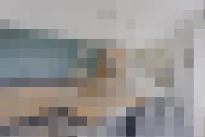 Den Ong 22 Ravenstein thumbnail 17
