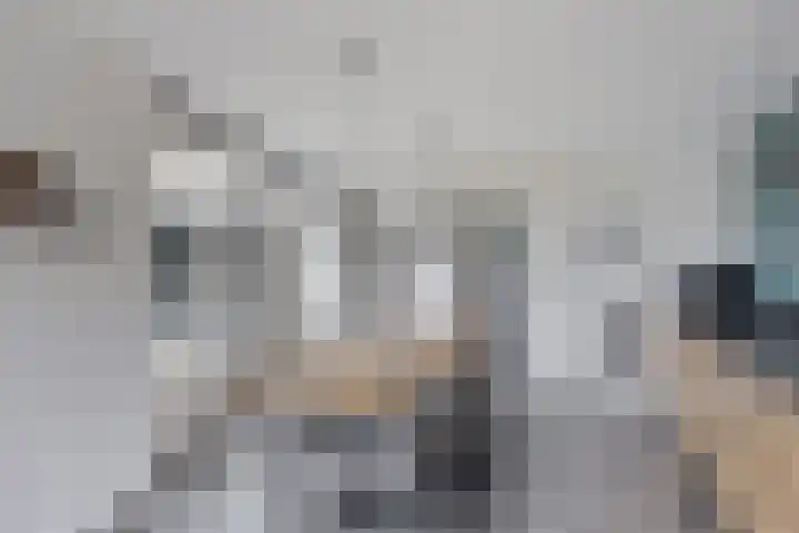 Den Ong 22 Ravenstein thumbnail 18