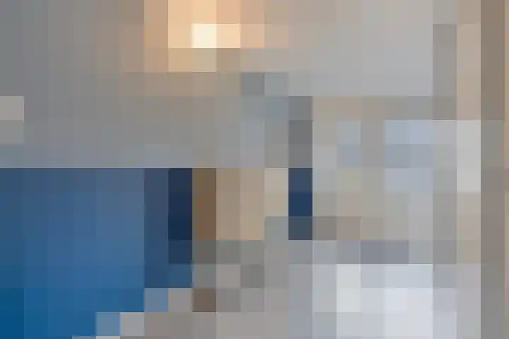 Den Ong 22 Ravenstein thumbnail 20