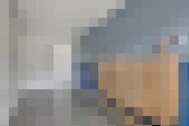 Den Ong 22 Ravenstein thumbnail 21