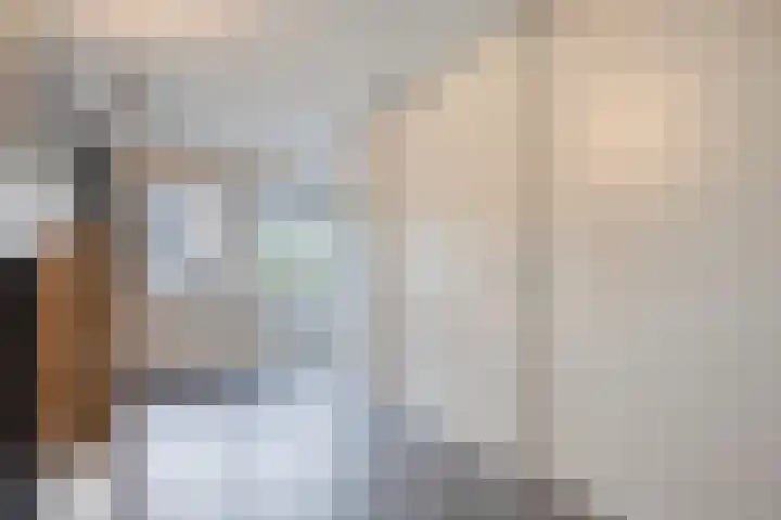 Den Ong 22 Ravenstein thumbnail 22