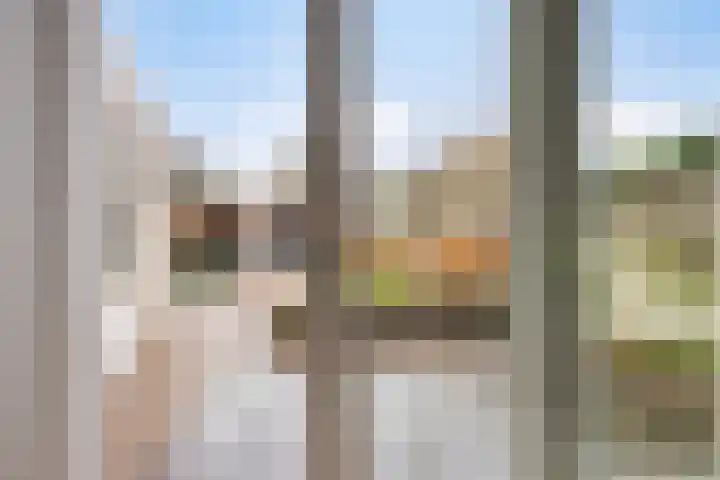 Den Ong 22 Ravenstein thumbnail 23