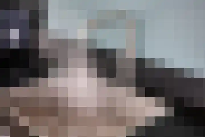 Den Ong 22 Ravenstein thumbnail 24
