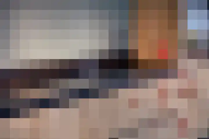 Den Ong 22 Ravenstein thumbnail 25