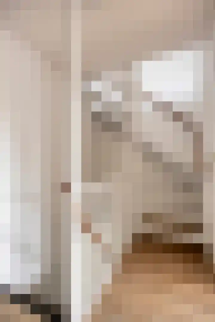Den Ong 22 Ravenstein thumbnail 26