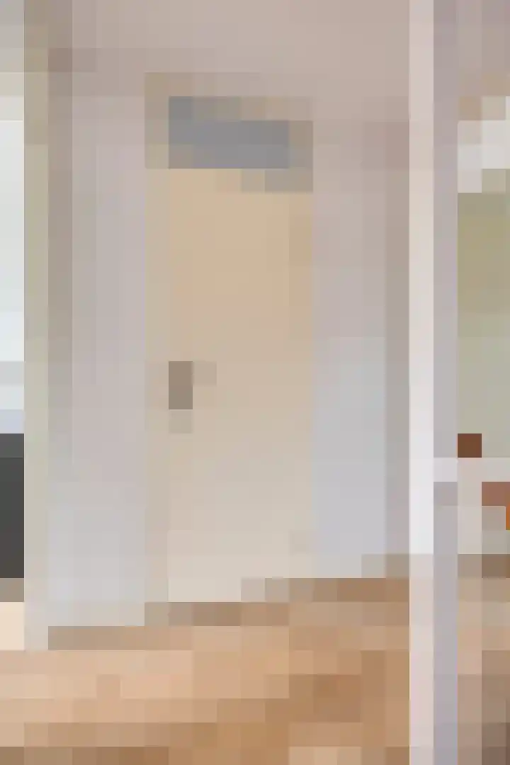 Den Ong 22 Ravenstein thumbnail 27