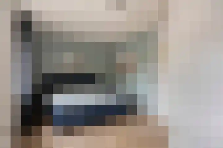 Den Ong 22 Ravenstein thumbnail 28
