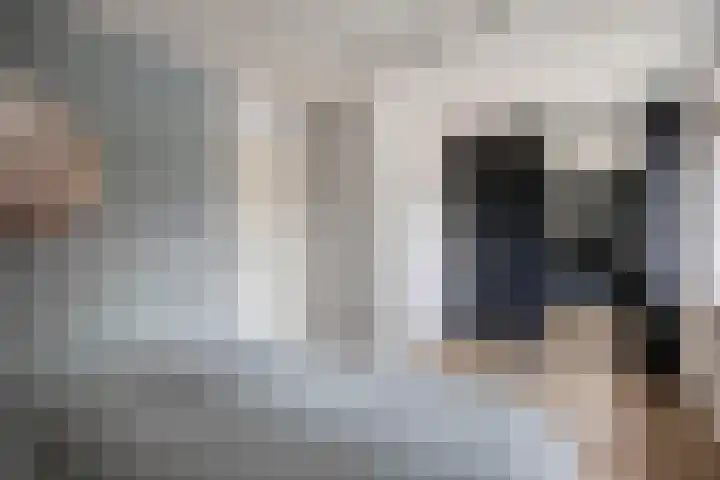 Den Ong 22 Ravenstein thumbnail 29