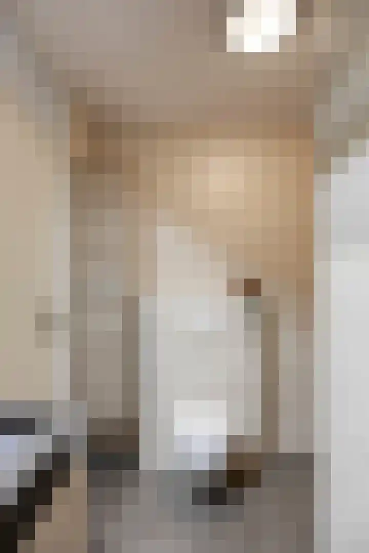 Den Ong 22 Ravenstein thumbnail 32