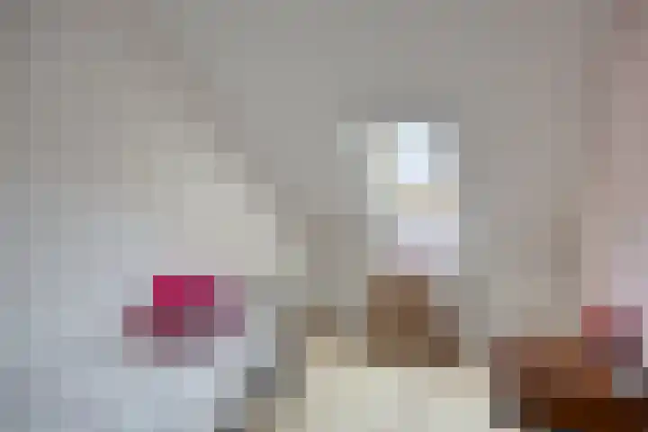 Den Ong 22 Ravenstein thumbnail 34
