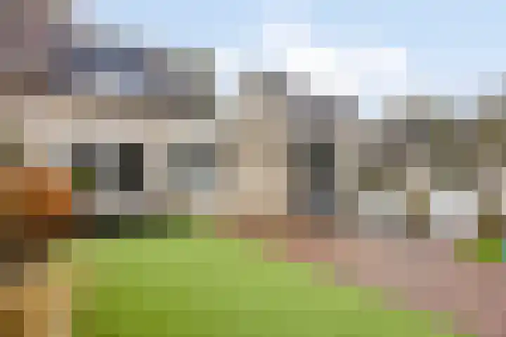 Den Ong 22 Ravenstein thumbnail 39