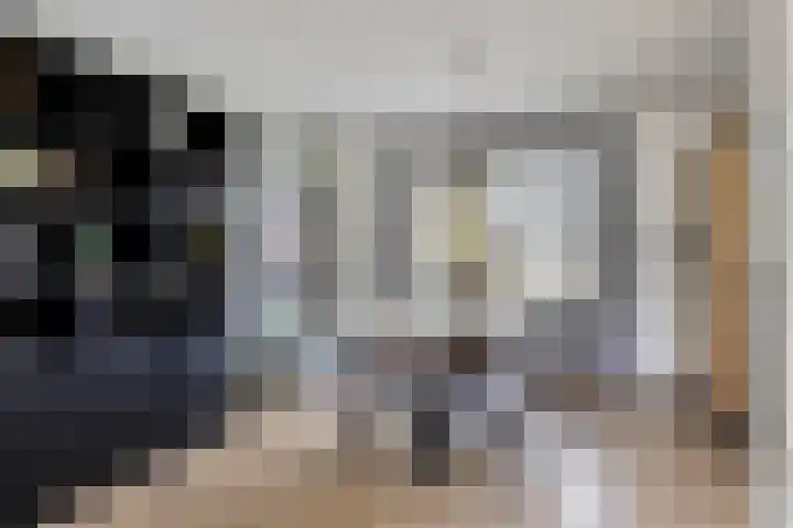 Den Ong 22 Ravenstein thumbnail 4
