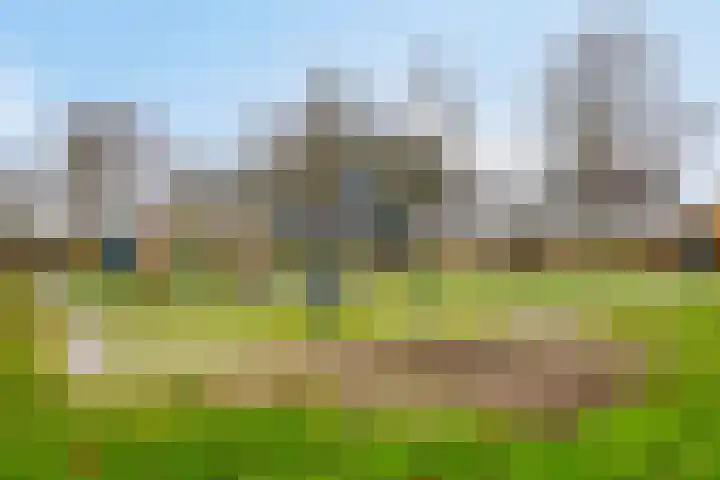 Den Ong 22 Ravenstein thumbnail 43