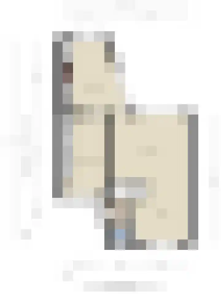 Den Ong 22 Ravenstein thumbnail 46