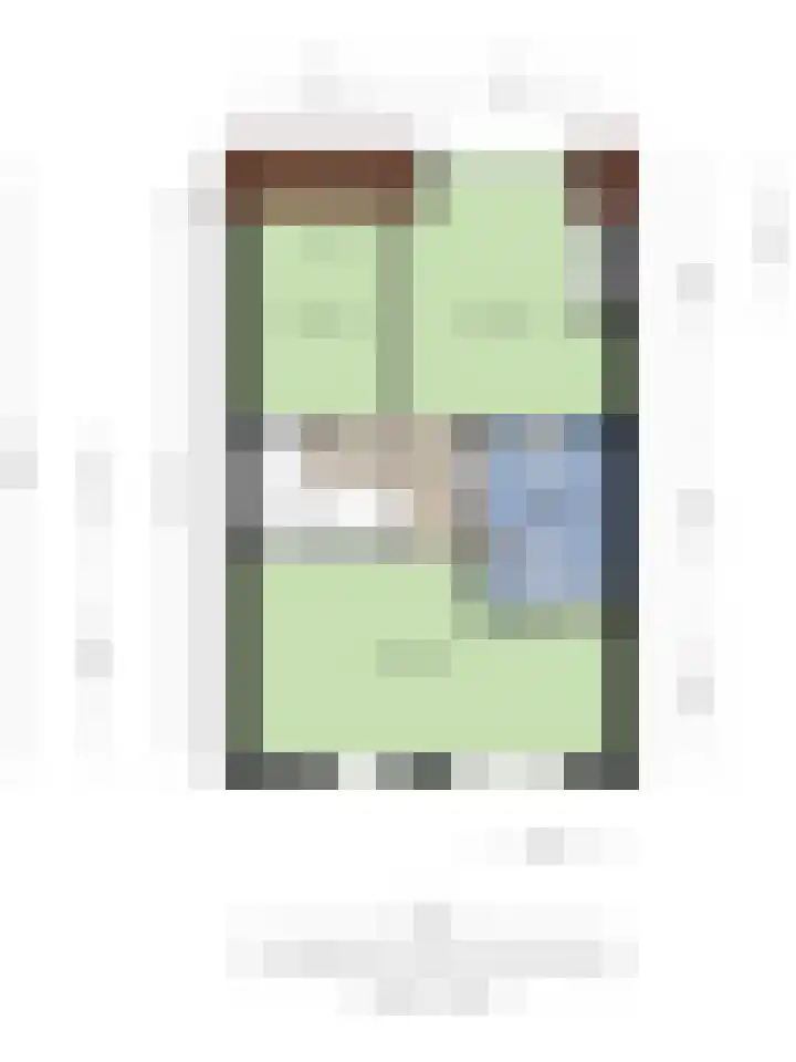 Den Ong 22 Ravenstein thumbnail 48