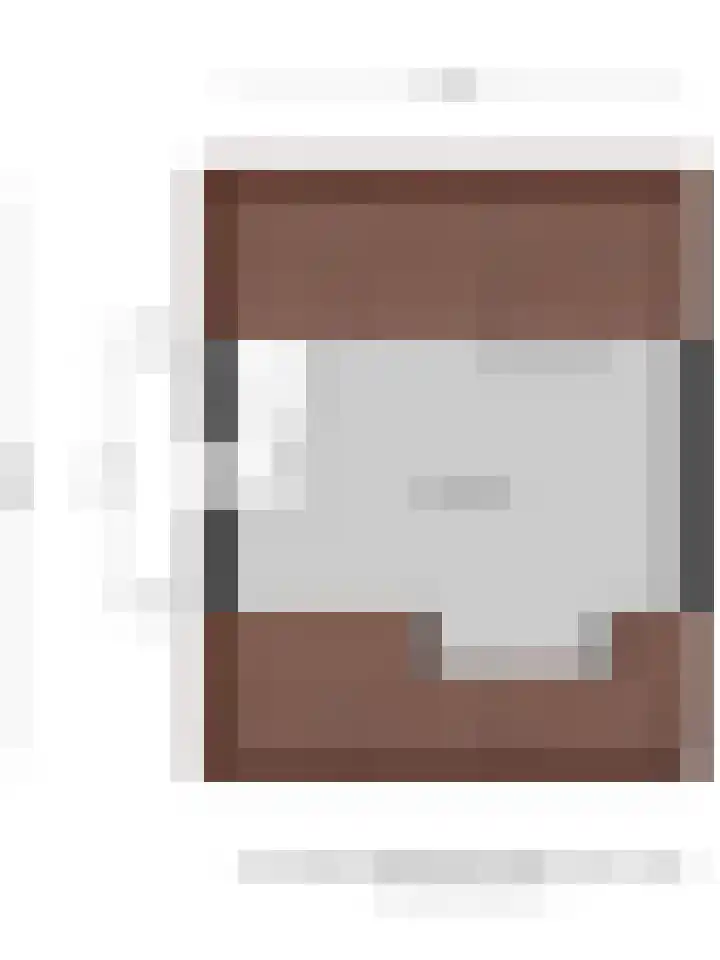 Den Ong 22 Ravenstein thumbnail 50