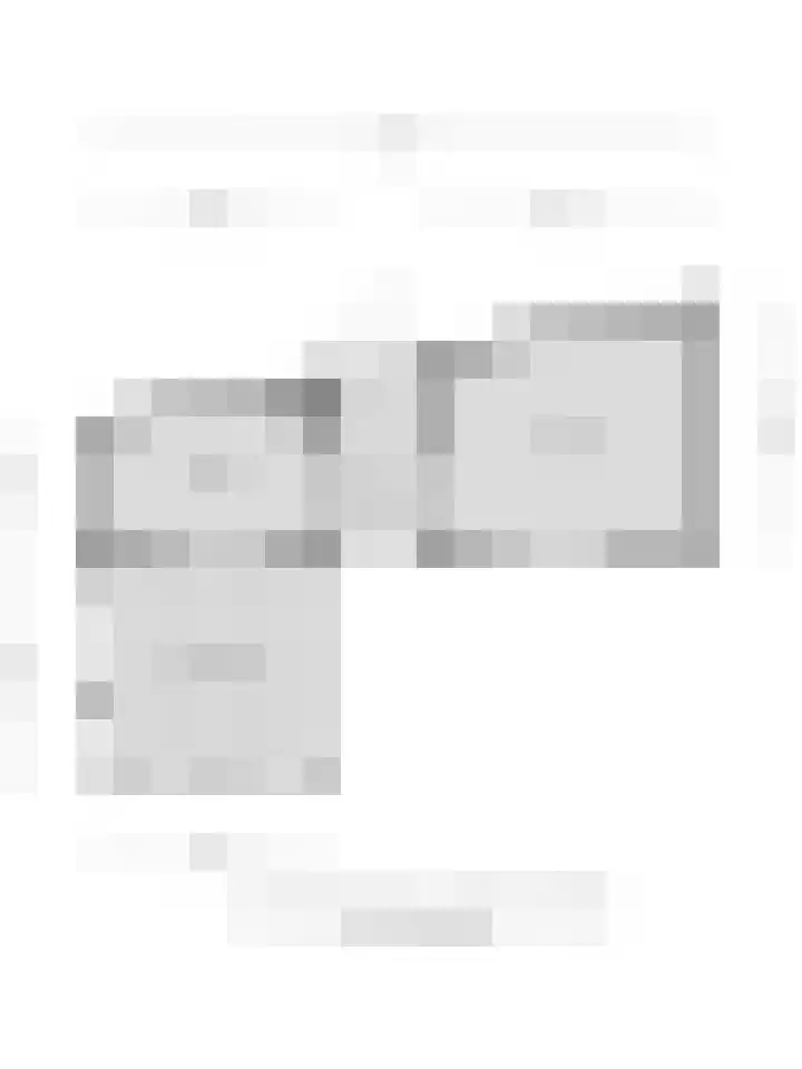 Den Ong 22 Ravenstein thumbnail 52
