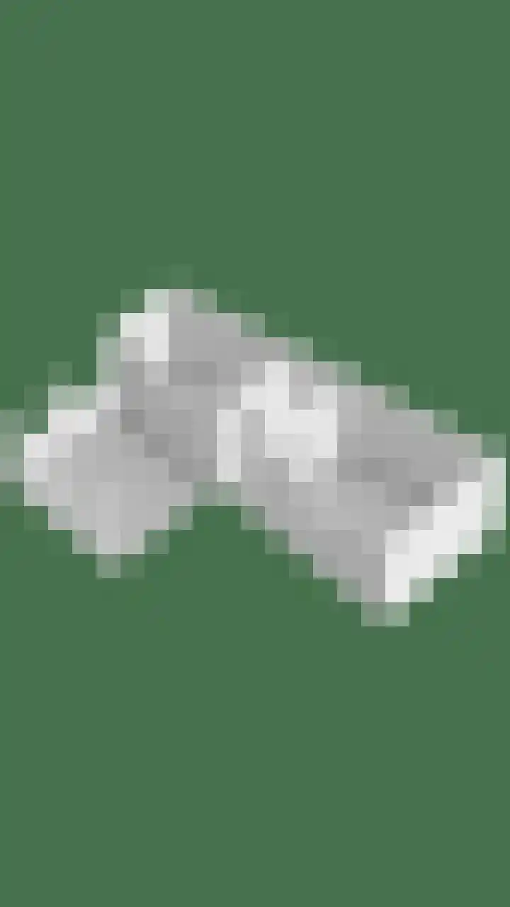 Den Ong 22 Ravenstein thumbnail 53