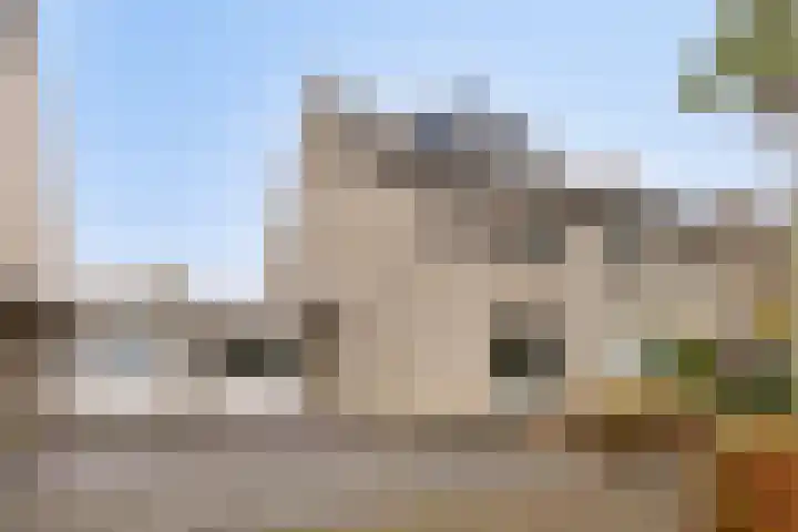 Den Ong 22 Ravenstein thumbnail 6