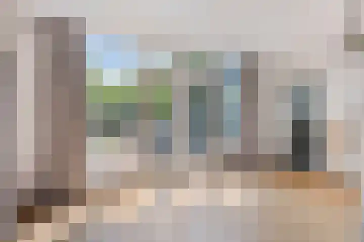 Den Ong 5 Ravenstein thumbnail 11