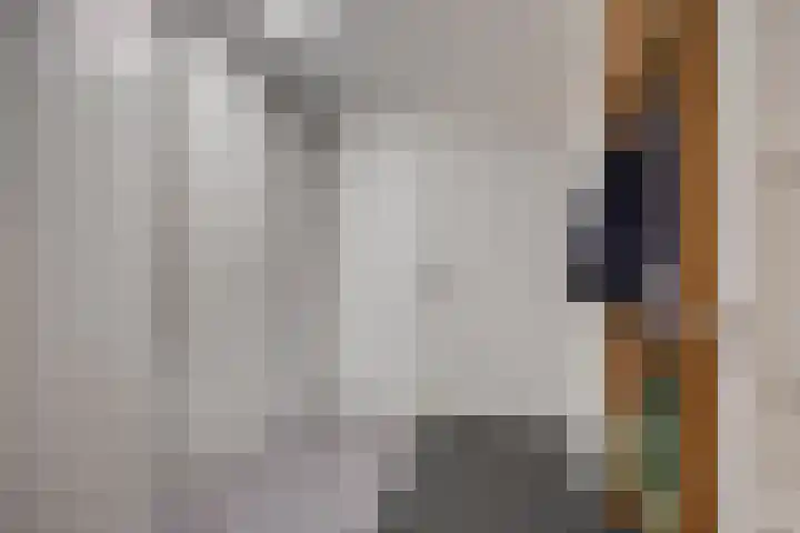 Den Ong 5 Ravenstein thumbnail 21