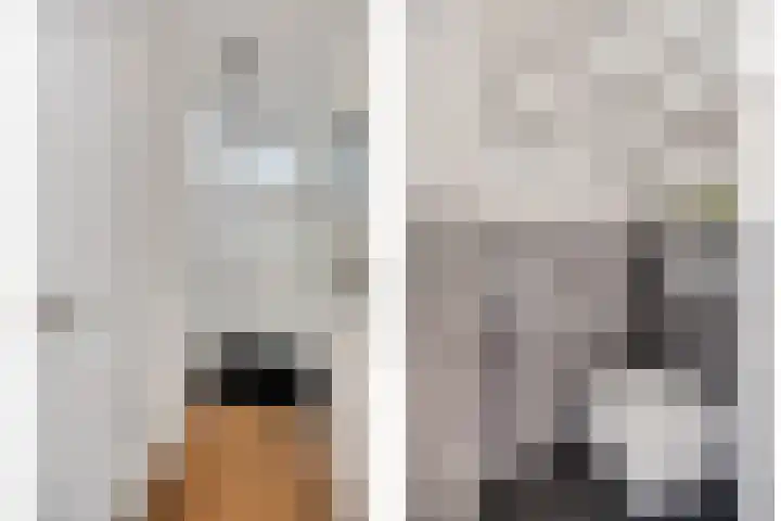 Den Ong 5 Ravenstein thumbnail 22