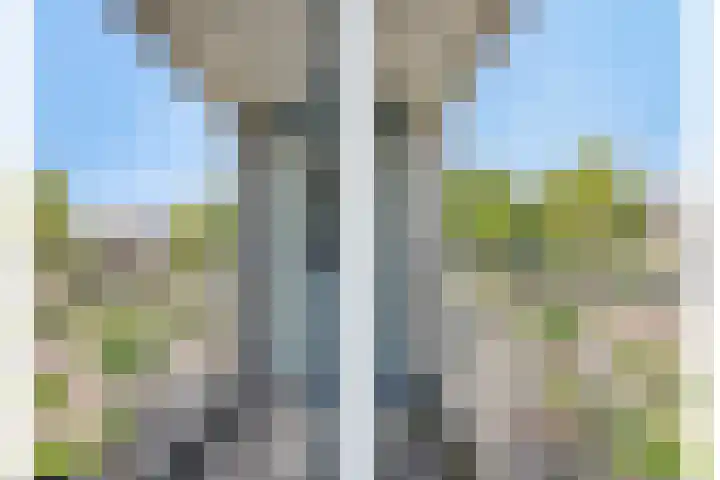 Den Ong 5 Ravenstein thumbnail 27