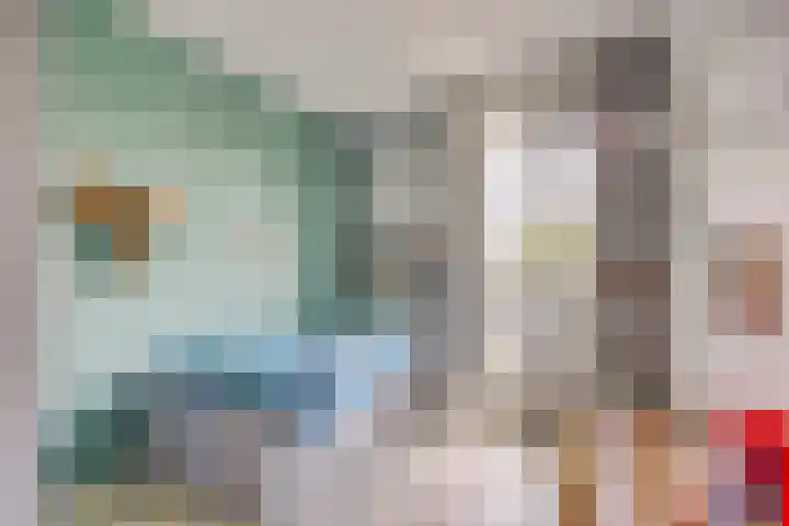 Den Ong 5 Ravenstein thumbnail 28