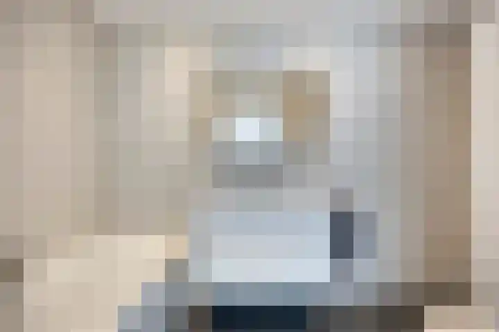 Den Ong 5 Ravenstein thumbnail 29