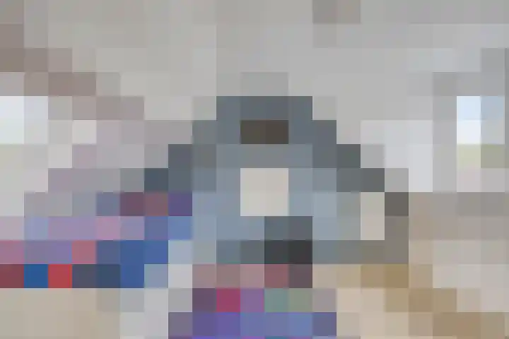 Den Ong 5 Ravenstein thumbnail 32