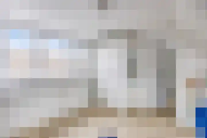 Den Ong 5 Ravenstein thumbnail 33
