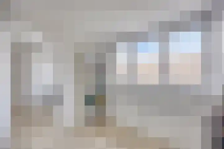 Den Ong 5 Ravenstein thumbnail 35